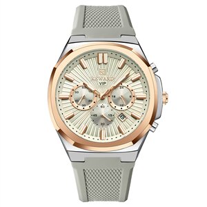 RD832256M RG/SS-Grey-Grey