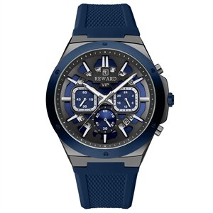 RD832257M BL/GUN-GUN-BL