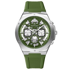 RD832257M SS-LIGHT GR-LIGHT GR