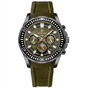 RD832258M BK/GUN-GR-GR