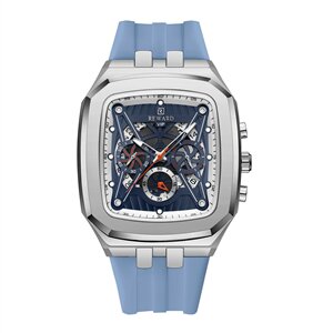 RD832260M SS-LIGHT BL-LIGHT BL