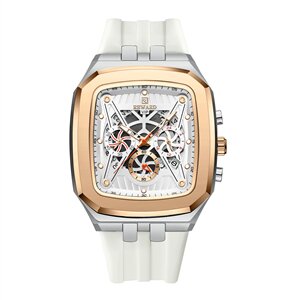 RD832260M RG/SS-WT-WT