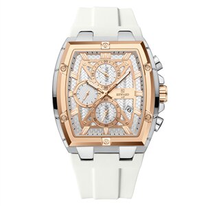 RD832261M RG/SS-WT-WT