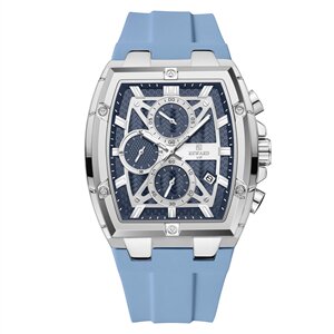 RD832261M SS-Light BL-Light BL