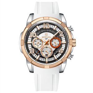 RD832263M RG/SS-WT-WT