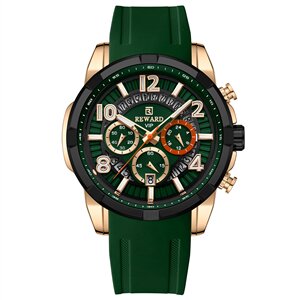 RD832263M BK/RG-GR-GR