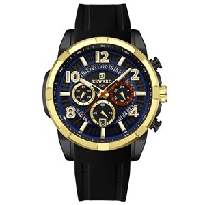 RD832263M GG/BK-BK-BK