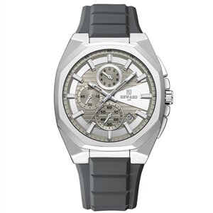 RD833152M SS-GREAY-GREAY