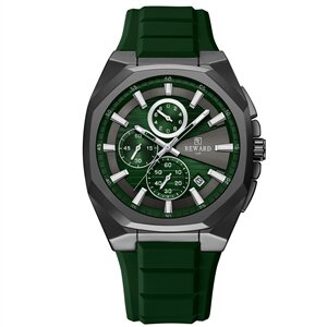 RD833152M GUN-GR-GUN