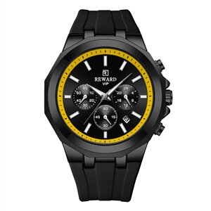 RD83966M黑壳黑面黑带