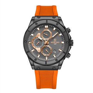 RD83969M枪壳枪面橙带