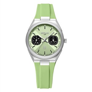 RD932106L SS-GREEN-GREEN