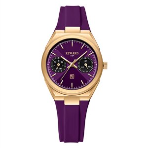 RD932106L RG-PURPLE-PURPLE