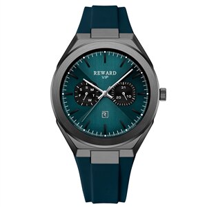 RD932106M GUN-BL-BL14