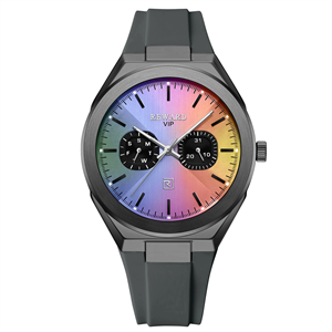 RD932106M GUN-Multicolored-GREAY